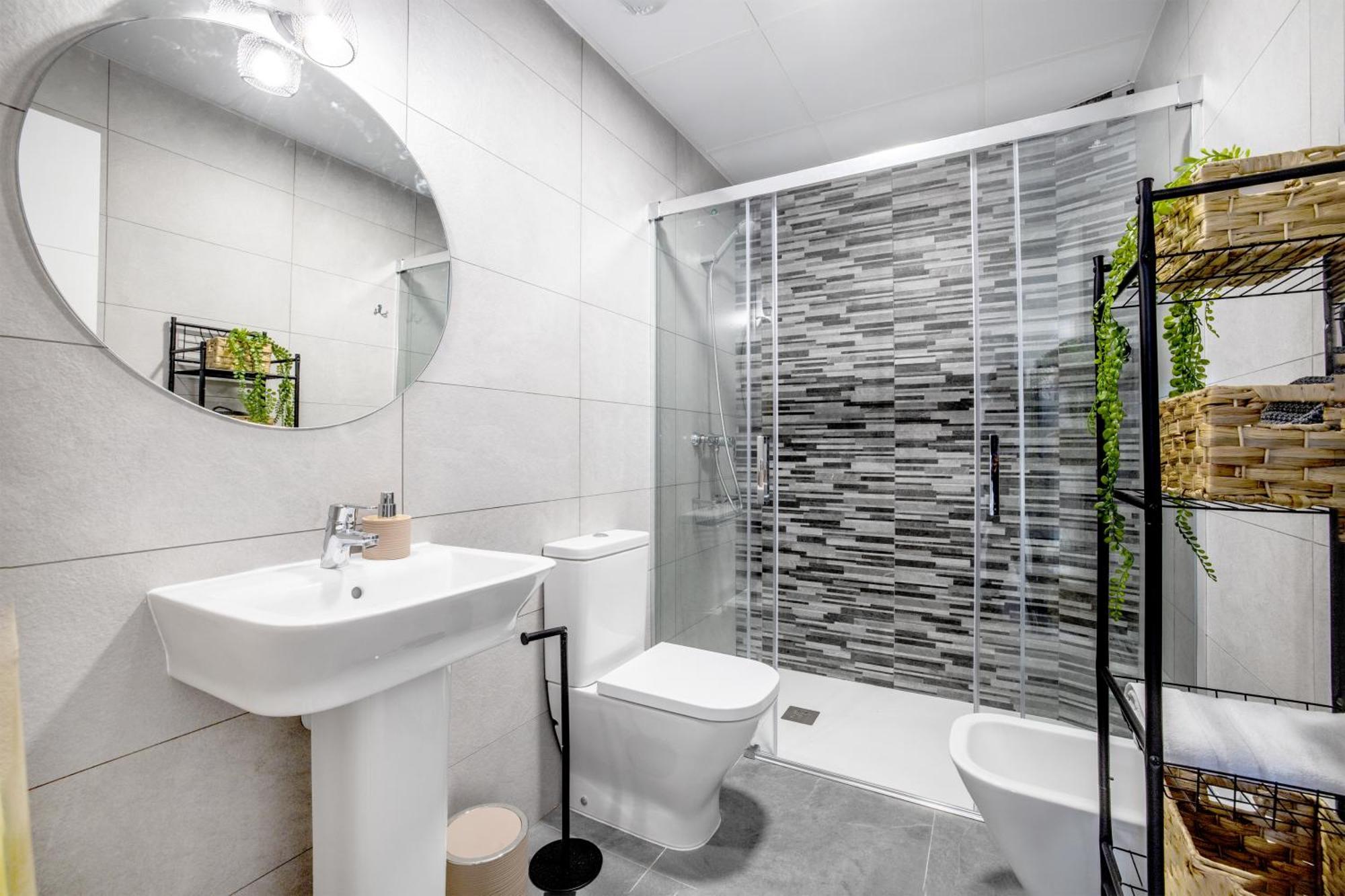 Ático Costasol33 Aptos Córdova Exterior foto